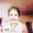 Photo of Donna P.