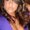 Photo of Nicki C.