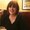 Photo of Julia K.