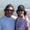 Photo of Eddie N Janice G.