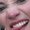 Photo of Kalla R.