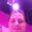 Photo of Tim C.