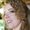 Photo of Anna T.