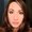 Photo of Amanda G.