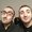 Photo of Mourad A.