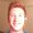 Photo of Avery A.