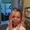 Photo of Vivian M.