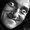 Photo of Dan J.