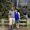 Photo of Raghav B.