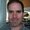 Photo of Jamey S.