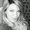 Photo of Alyssa P.