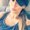 Photo of Seema D.