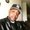 Photo of Anthony M.