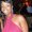 Photo of Stephanie J.