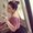Photo of Kathia F.