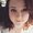 Photo of Aislinn G.