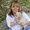 Photo of Rhonda W.