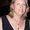 Photo of Debra R.