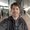 Photo of Jason F.