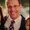 Photo of Bob D.