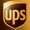 Photo of The Ups Store 1.