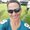 Photo of Kathy O.