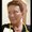 Photo of Kathy P.