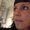 Photo of Qype User (stefan…)