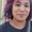 Photo of Destiny A.