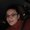 Photo of Gabriela C.
