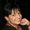 Photo of Michele V.
