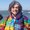 Photo of Kim P.