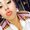 Photo of Damaris C.