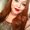 Photo of Florinda W.