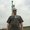 Photo of Jason H.
