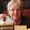 Photo of Lyn E.