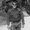 Photo of Bill G.
