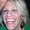 Photo of Katie B.