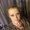 Photo of Jennifer S.