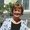 Photo of Sherry E.