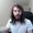Photo of JellyFru1T