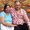 Photo of Darshana S.