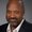 Photo of Joseph R.