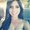 Photo of Areli T.