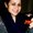 Photo of Arielle J.