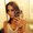 Photo of Alissa D.