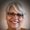 Photo of Ellen P.