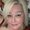 Photo of Cynthia C.