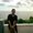 Photo of Tyler S.