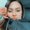 Photo of Jessica M.